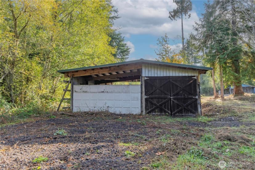 Property photo for 17328 Mulqueen Road Se, Rainier photo 6