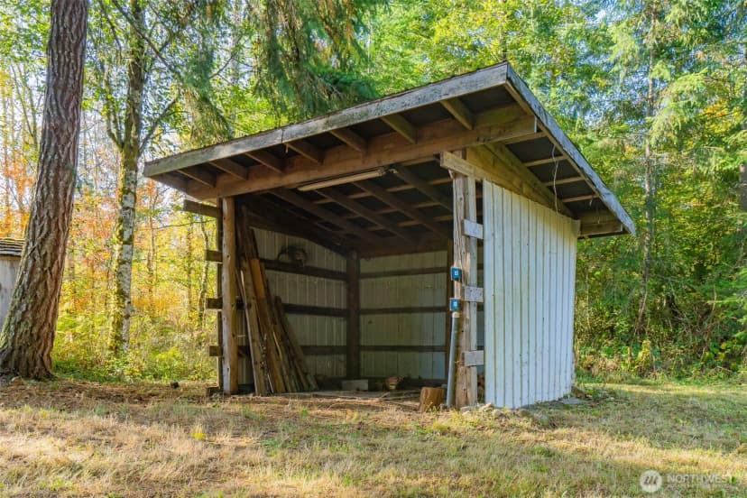 Property photo for 17328 Mulqueen Road Se, Rainier photo 9