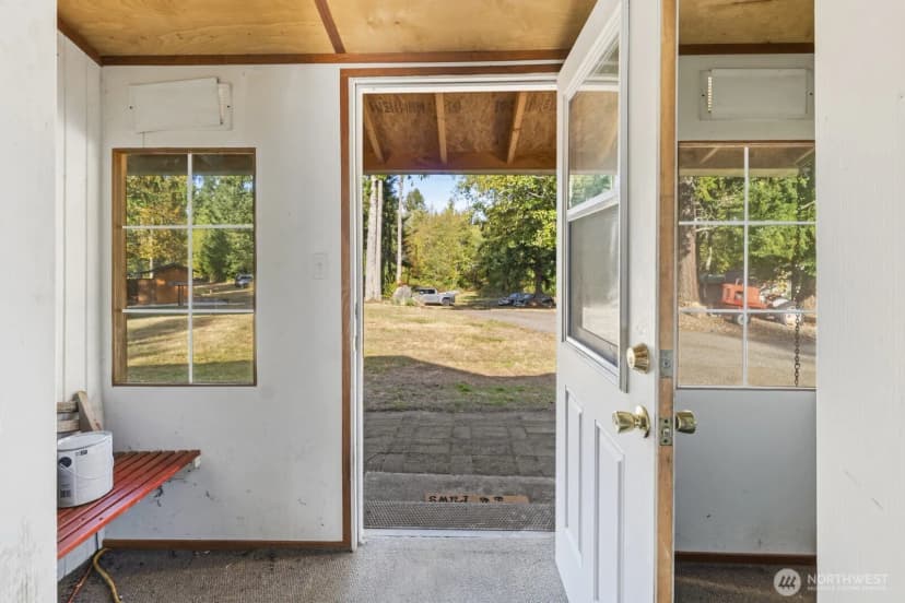 Property photo for 17328 Mulqueen Road Se, Rainier photo 14