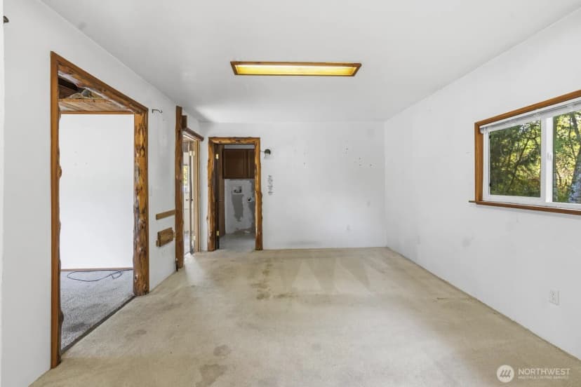 Property photo for 17328 Mulqueen Road Se, Rainier photo 24