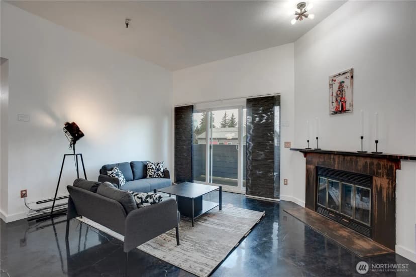 Property photo for 1100 Harrington Avenue Ne #310, Renton photo 12