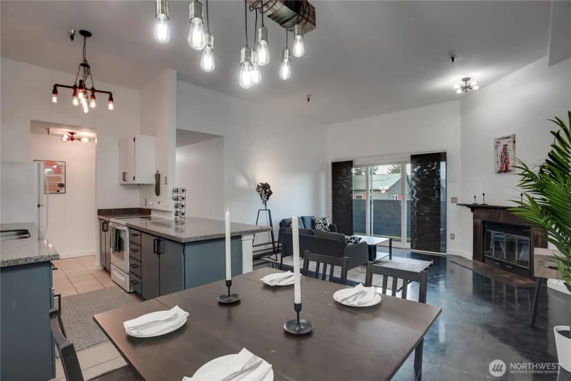 Property photo for 1100 Harrington Avenue Ne #310, Renton photo 11