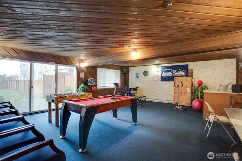 Property photo for 1100 Harrington Avenue Ne #310, Renton photo 33