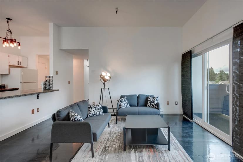 Property photo for 1100 Harrington Avenue Ne #310, Renton photo 19
