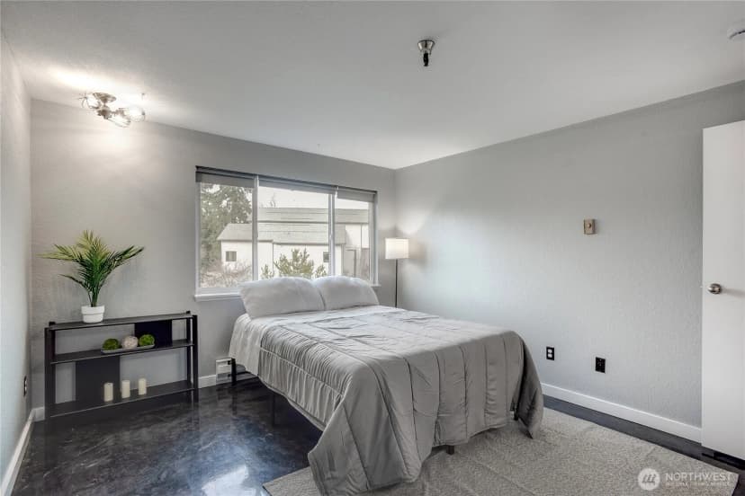 Property photo for 1100 Harrington Avenue Ne #310, Renton photo 22