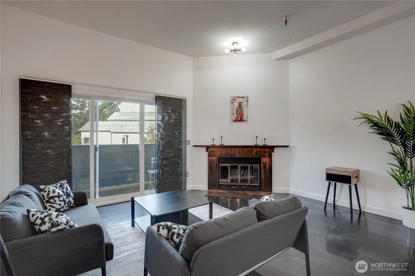 Property photo for 1100 Harrington Avenue Ne #310, Renton photo 15