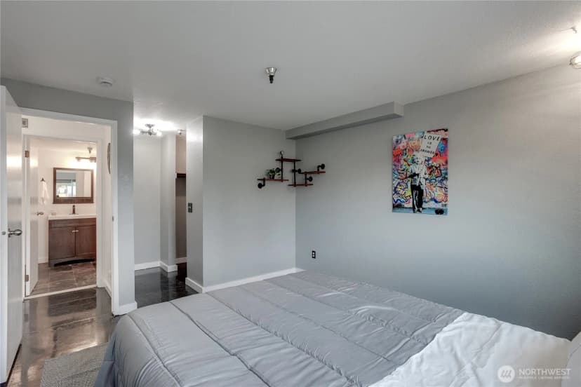 Property photo for 1100 Harrington Avenue Ne #310, Renton photo 23