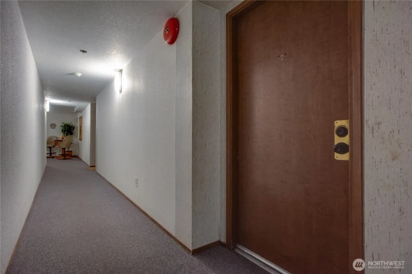 Property photo for 1100 Harrington Avenue Ne #310, Renton photo 36