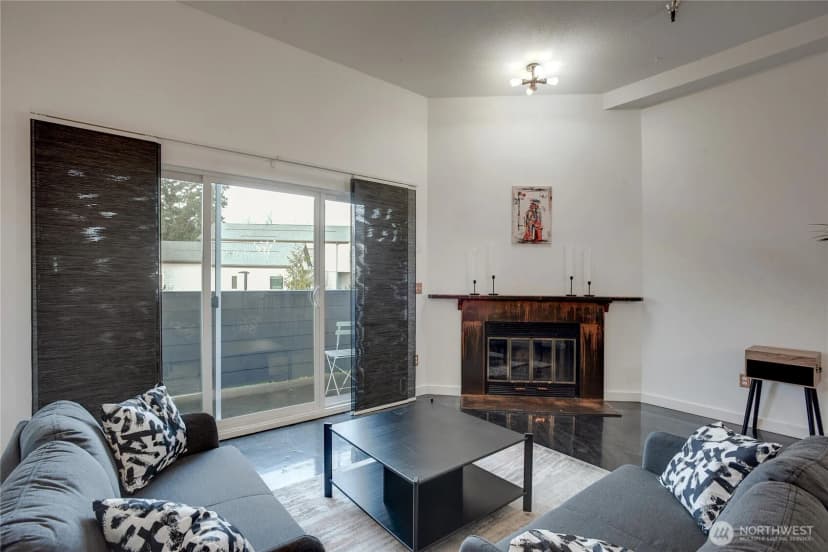 Property photo for 1100 Harrington Avenue Ne #310, Renton photo 16