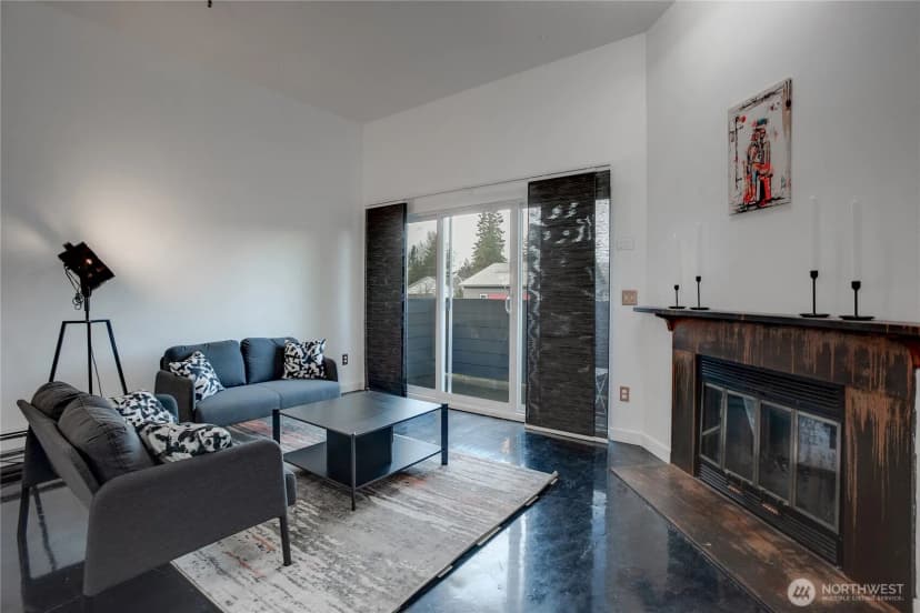 Property photo for 1100 Harrington Avenue Ne #310, Renton photo 13