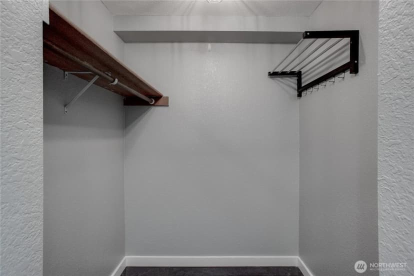 Property photo for 1100 Harrington Avenue Ne #310, Renton photo 27