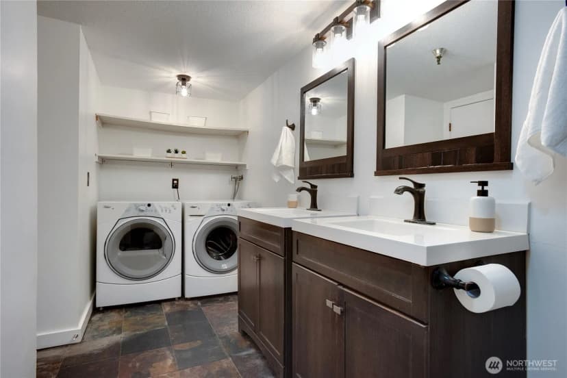 Property photo for 1100 Harrington Avenue Ne #310, Renton photo 29