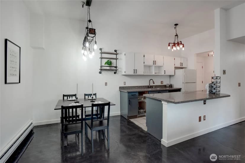 Property photo for 1100 Harrington Avenue Ne #310, Renton photo 10