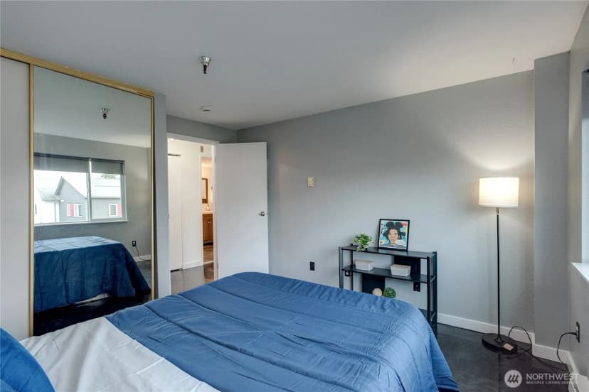 Property photo for 1100 Harrington Avenue Ne #310, Renton photo 26