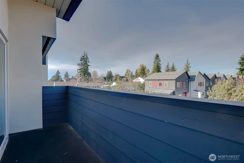 Property photo for 1100 Harrington Avenue Ne #310, Renton photo 30