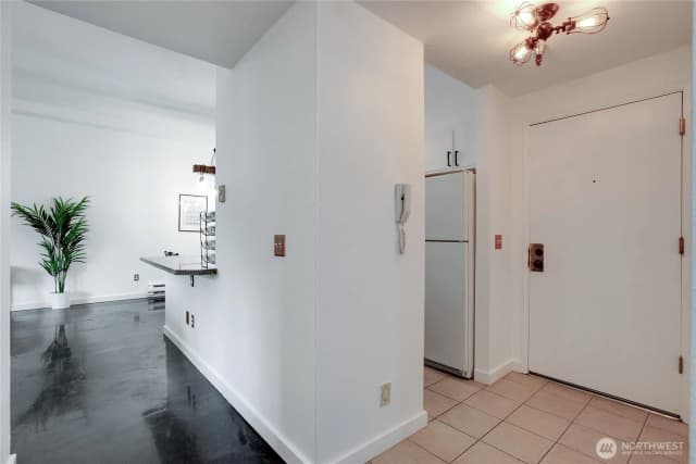 Property photo for 1100 Harrington Avenue Ne #310, Renton photo 2