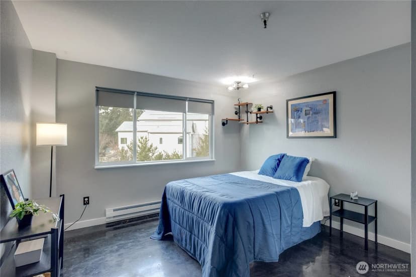 Property photo for 1100 Harrington Avenue Ne #310, Renton photo 24