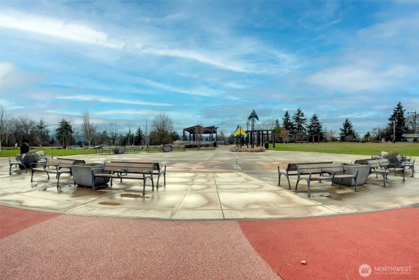 Property photo for 1100 Harrington Avenue Ne #310, Renton photo 39