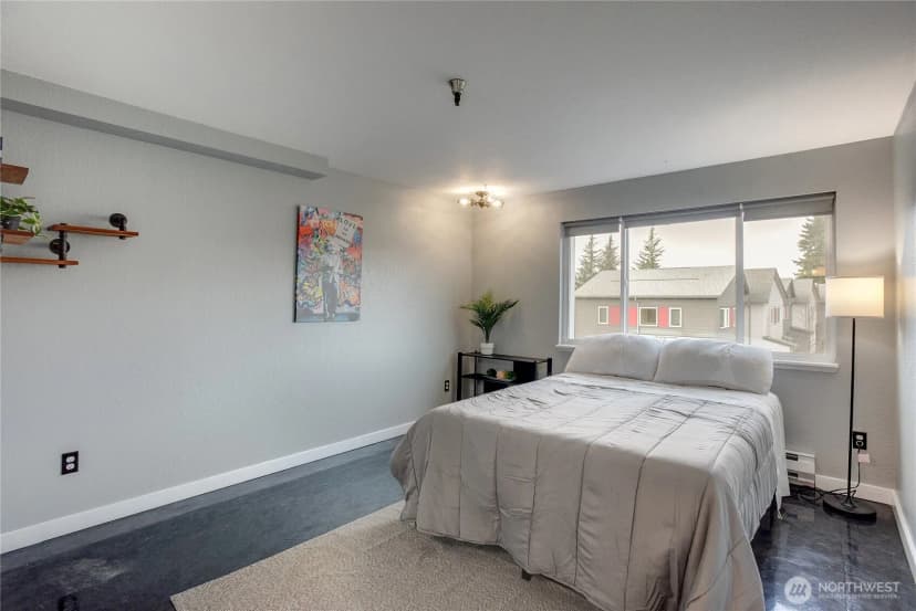 Property photo for 1100 Harrington Avenue Ne #310, Renton photo 21