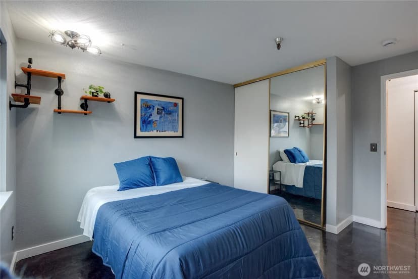 Property photo for 1100 Harrington Avenue Ne #310, Renton photo 25