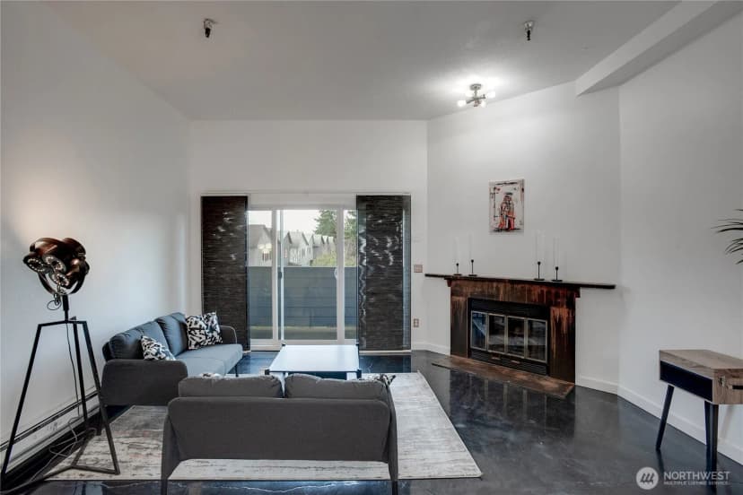 Property photo for 1100 Harrington Avenue Ne #310, Renton photo 14