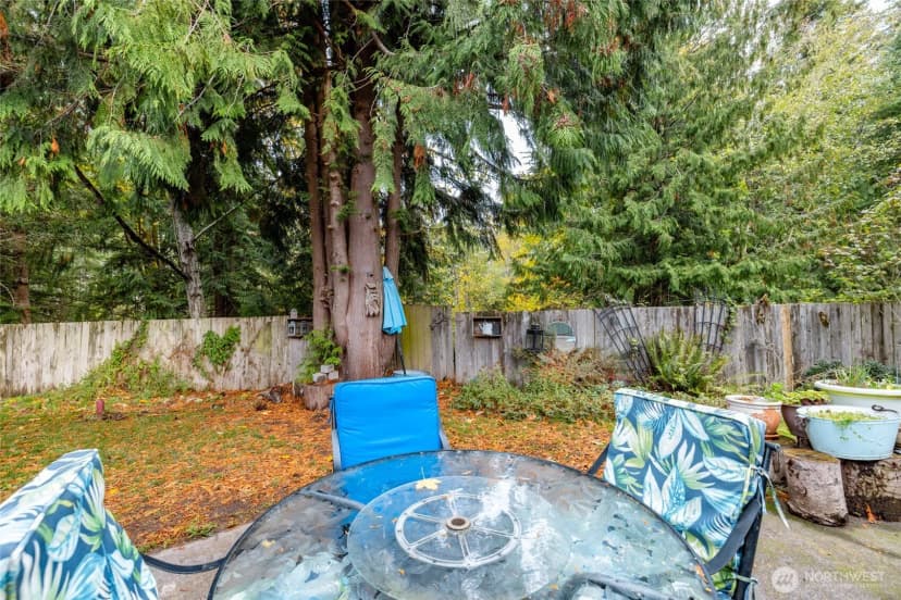 Property photo for 842 Woodbine Way, Bellingham photo 16