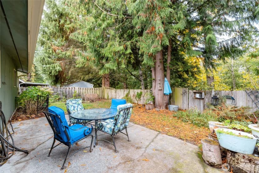 Property photo for 842 Woodbine Way, Bellingham photo 15