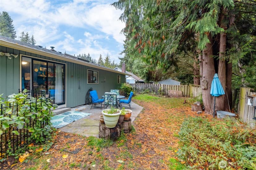 Property photo for 842 Woodbine Way, Bellingham photo 14