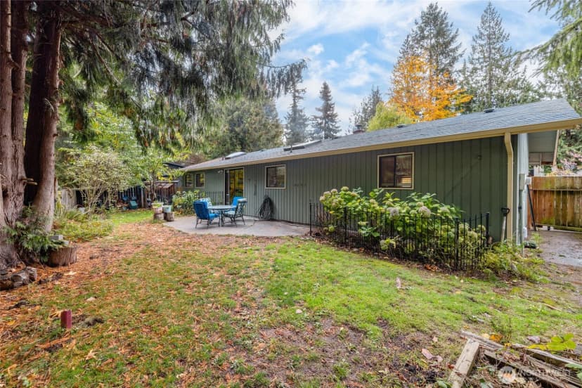 Property photo for 842 Woodbine Way, Bellingham photo 17