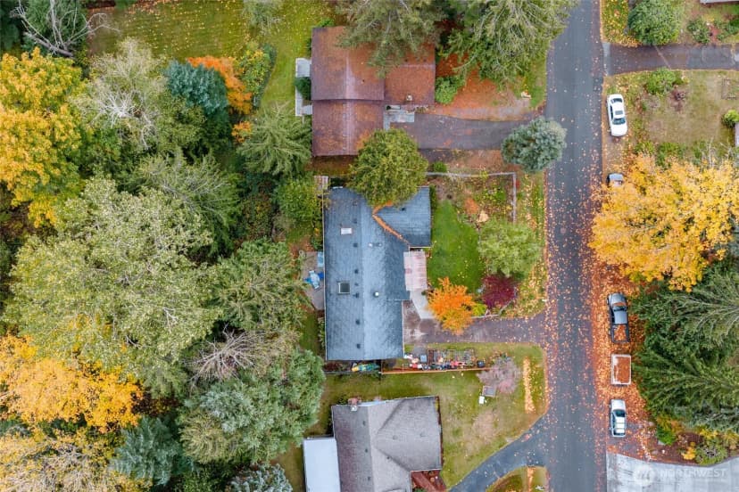 Property photo for 842 Woodbine Way, Bellingham photo 19