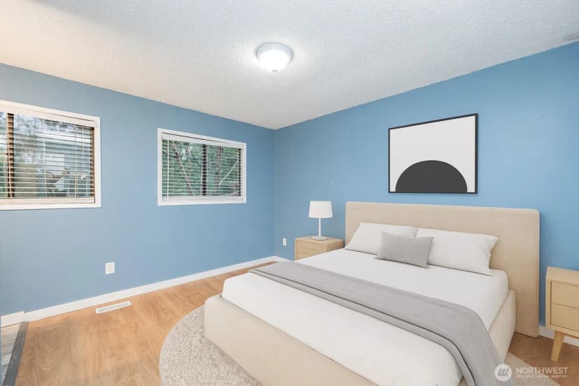 Property photo for 842 Woodbine Way, Bellingham photo 8