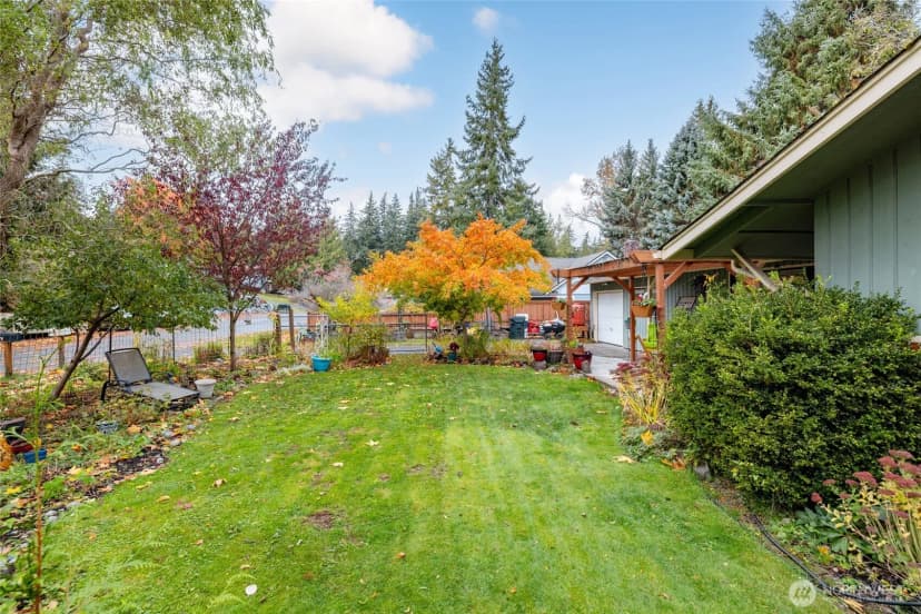 Property photo for 842 Woodbine Way, Bellingham photo 18
