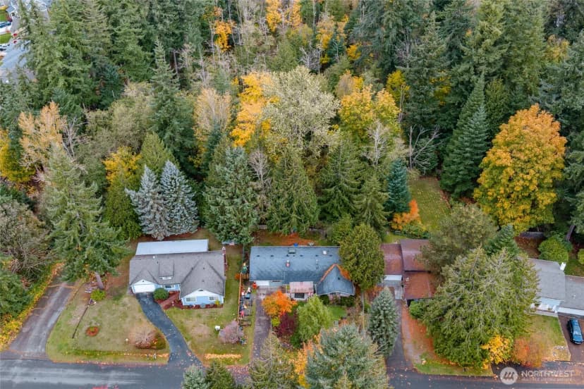 Property photo for 842 Woodbine Way, Bellingham photo 20