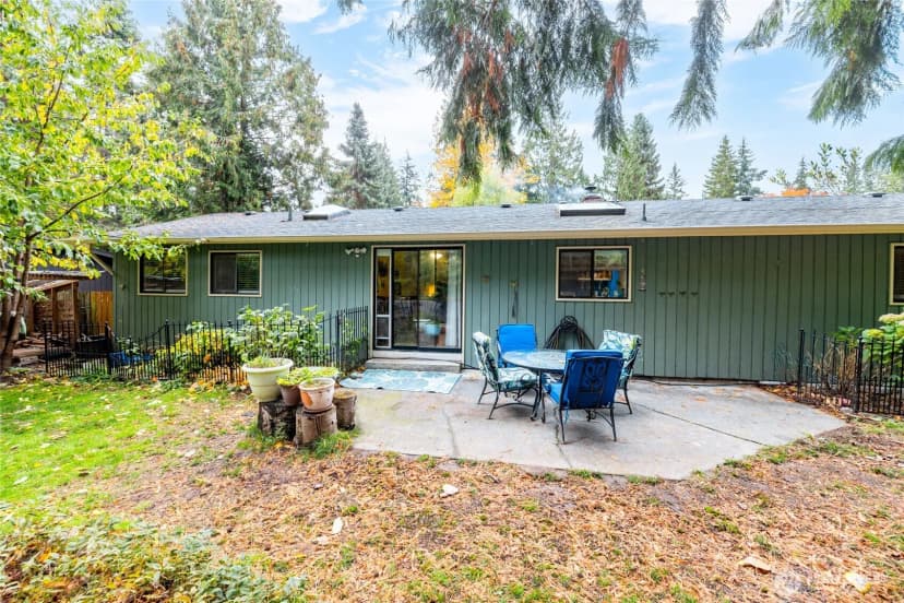 Property photo for 842 Woodbine Way, Bellingham photo 13