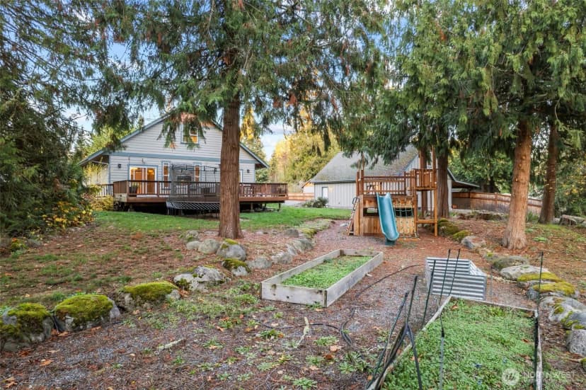 Property photo for 8002 372nd Street E, Eatonville photo 37