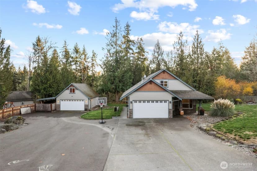 Property photo for 8002 372nd Street E, Eatonville photo 33