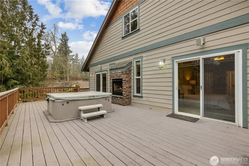 Property photo for 8002 372nd Street E, Eatonville photo 31