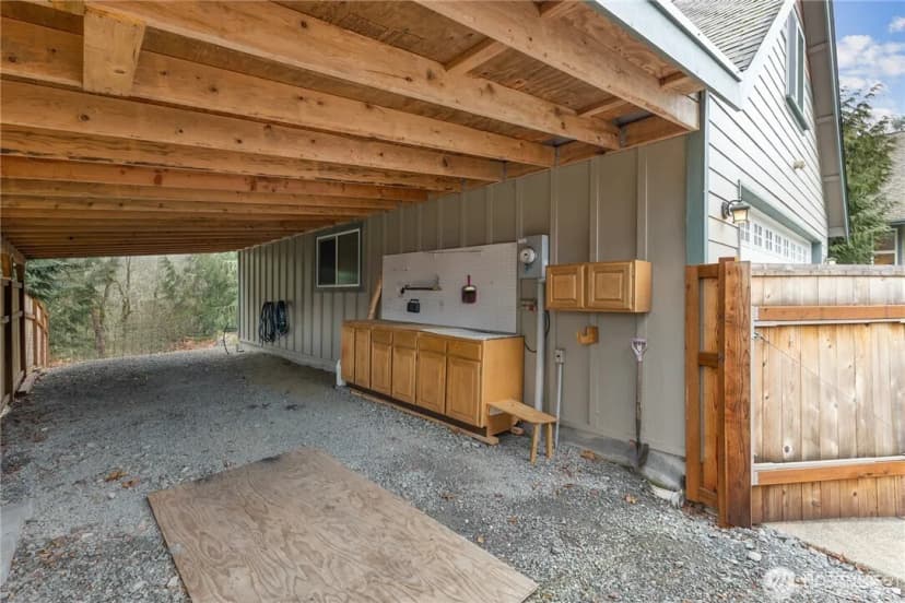 Property photo for 8002 372nd Street E, Eatonville photo 35