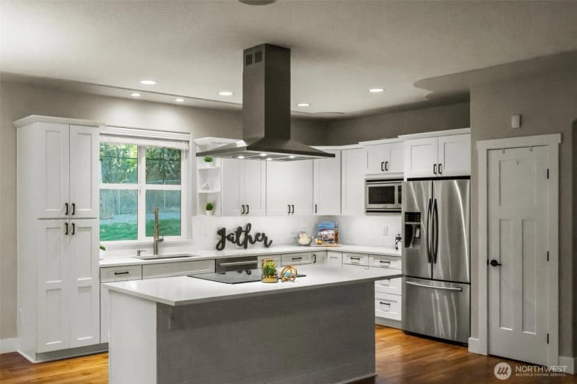 Property photo for 8002 372nd Street E, Eatonville photo 12
