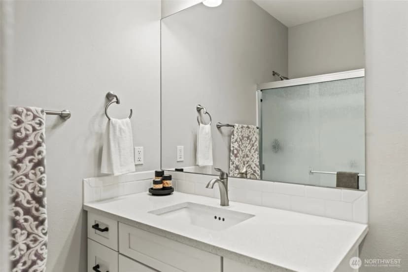 Property photo for 8002 372nd Street E, Eatonville photo 20
