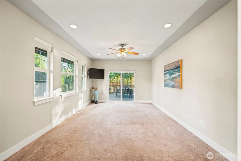 Property photo for 8002 372nd Street E, Eatonville photo 21