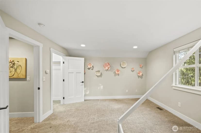 Property photo for 8002 372nd Street E, Eatonville photo 27