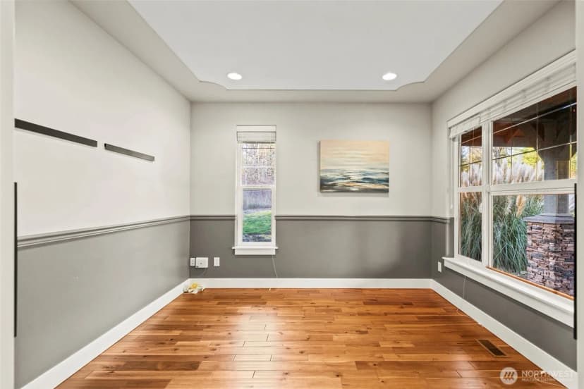 Property photo for 8002 372nd Street E, Eatonville photo 8