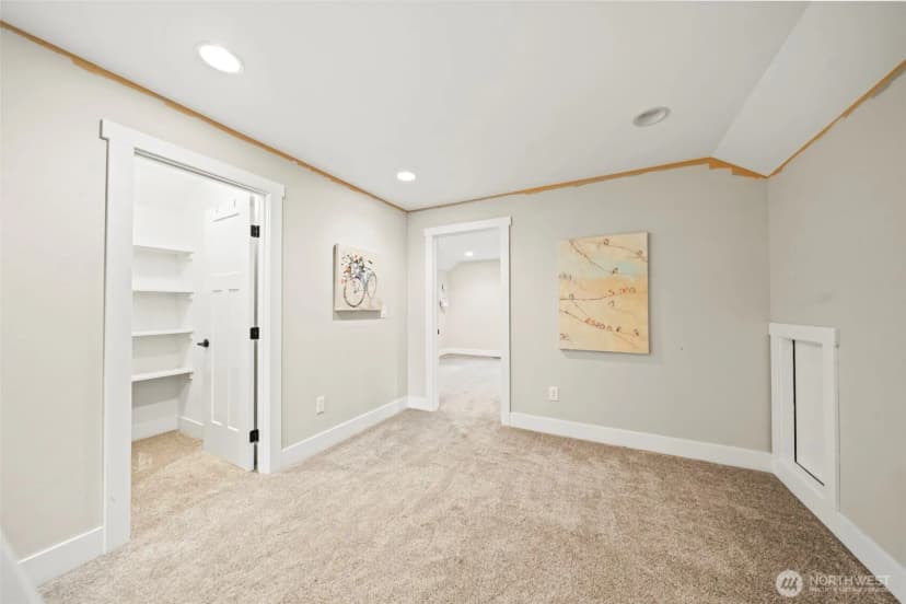 Property photo for 8002 372nd Street E, Eatonville photo 30