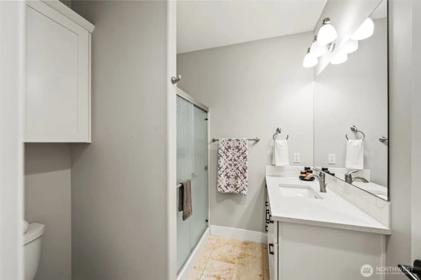 Property photo for 8002 372nd Street E, Eatonville photo 18