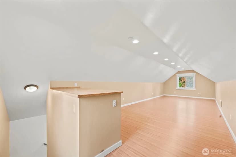 Property photo for 8002 372nd Street E, Eatonville photo 32