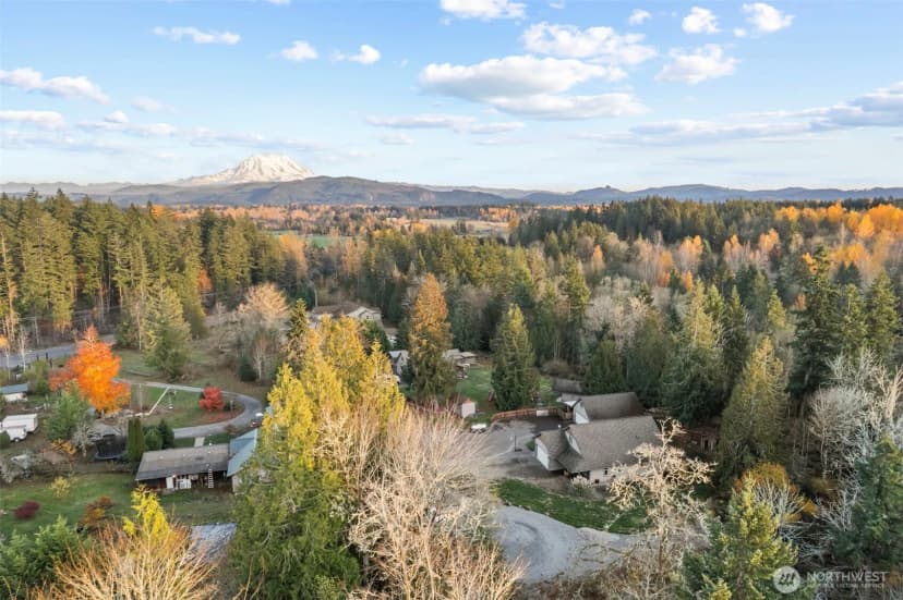 Property photo for 8002 372nd Street E, Eatonville photo 40