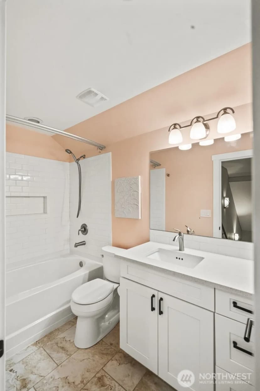 Property photo for 8002 372nd Street E, Eatonville photo 29