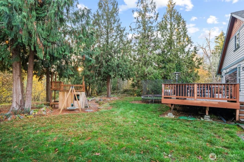 Property photo for 8002 372nd Street E, Eatonville photo 38