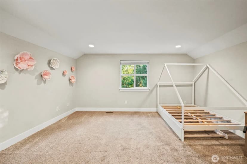 Property photo for 8002 372nd Street E, Eatonville photo 28